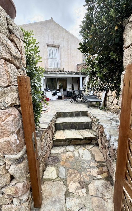 Appartamento_11_6374