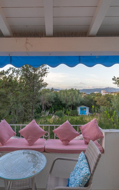 P.PISANO, PETRALANA NL_008